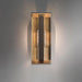 Best Suvarna Wall Lamp 