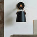 Svet Wall Lamp - Residence Supply