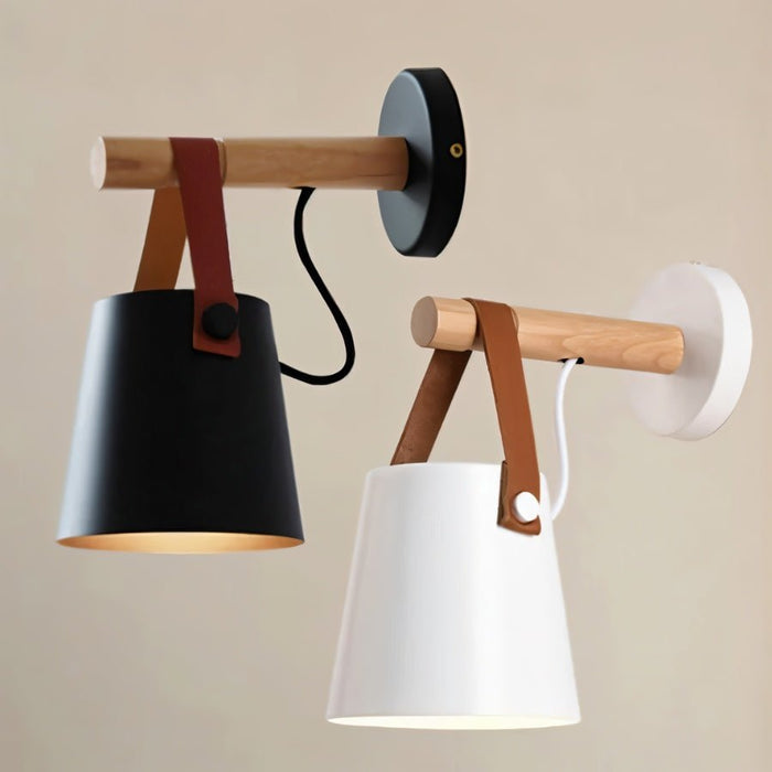 Svet Wall Lamp - Residence Supply