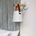 Svet Wall Lamp - Contemporary Lighting