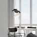 Svetlana Pendant Light - Dining Room Lighting Fixture