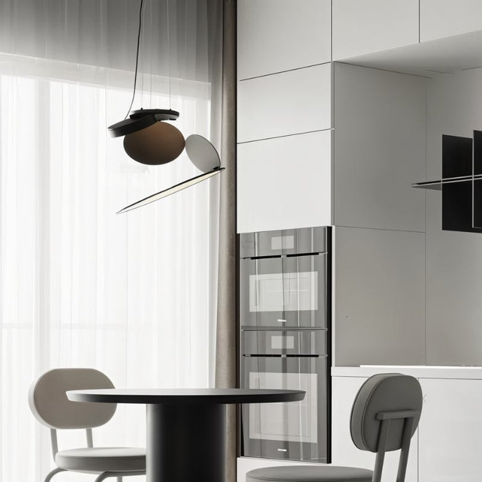 Svetlana Pendant Light for Kitchen Island