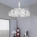 Svila Pendant Light - Residence Supply