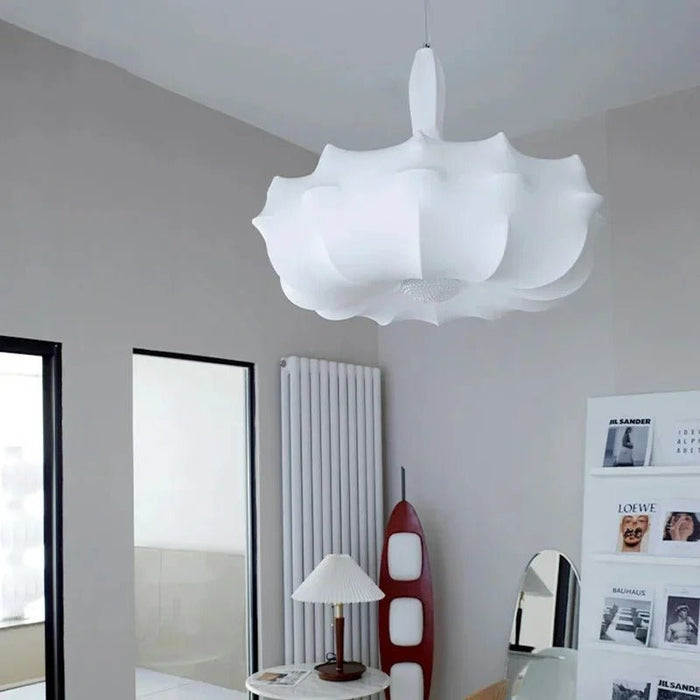 Svila Pendant Light - Residence Supply