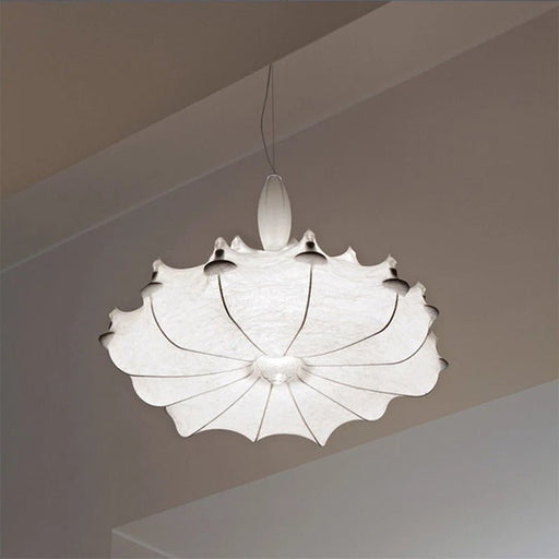 Svila Pendant Light - Residence Supply