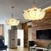 Svila Pendant Light - Residence Supply