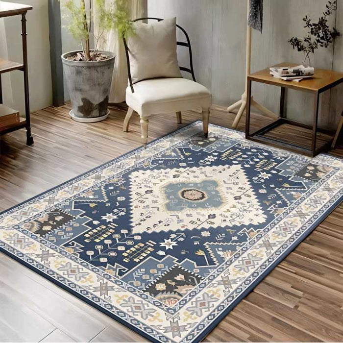 Swahi Area Rug - Residence Supply