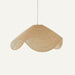 Swaka Pendant Light - Residence Supply