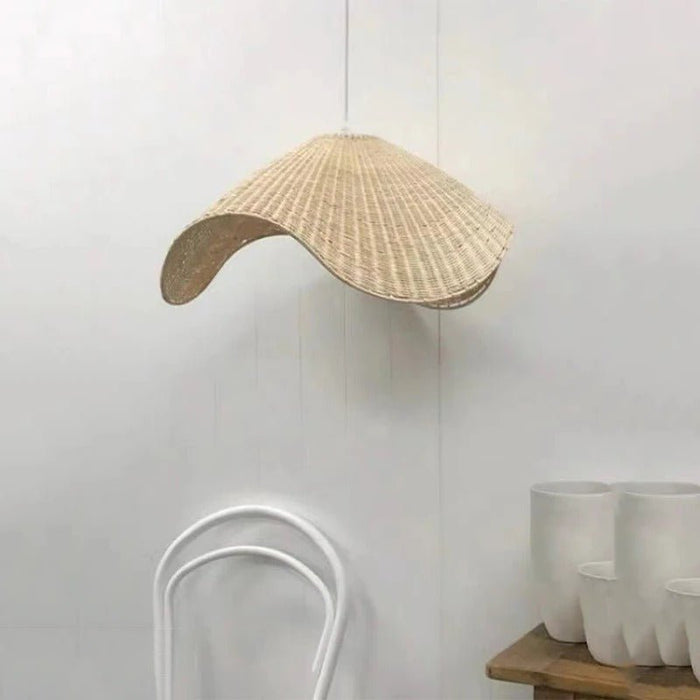 Swaka Pendant Light - Residence Supply