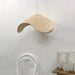 Swaka Pendant Light - Residence Supply