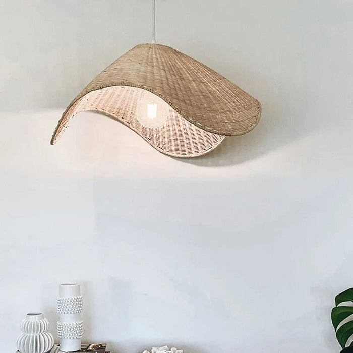 Swaka Pendant Light - Residence Supply