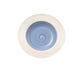 Swirl Plates - Residence Supply