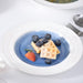 Swirl Plates - Residence Supply