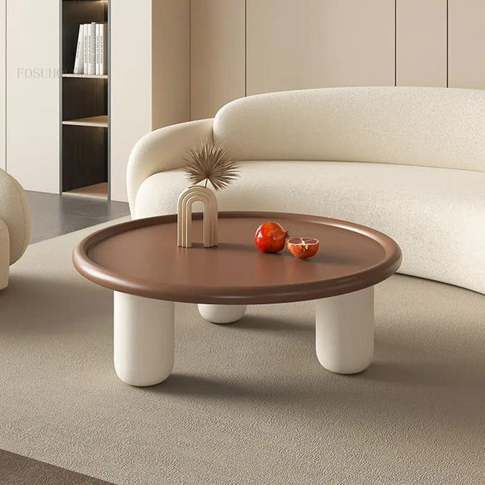 Synto Coffee Table - Residence Supply