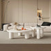 Synto Coffee Table - Residence Supply