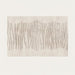 Syric Area Rug - Residence Supply