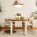 Taberna Dining Table - Residence Supply