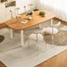 Taberna Dining Table - Residence Supply