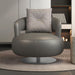 Tabut Accent Chair - Residence Supply