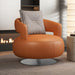 Tabut Accent Chair - Residence Supply