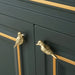 Tair Drawer Pull - Residence Supply