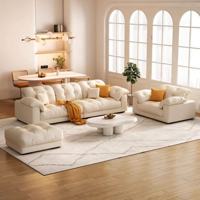 Taka Arm Sofa - Residence Supply