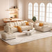 Taka Arm Sofa - Residence Supply