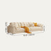 Taka Arm Sofa - Residence Supply