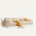 Taka Arm Sofa - Residence Supply