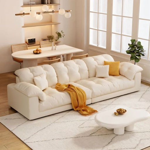 Taka Arm Sofa - Residence Supply