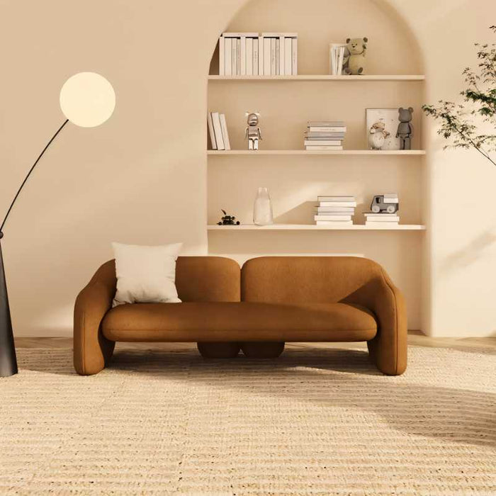 Talamh Arm Sofa - Residence Supply