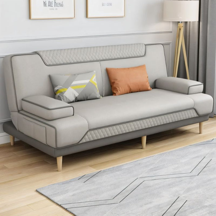 Talar Pillow Sofa - Residence Supply