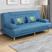 Talar Pillow Sofa - Residence Supply