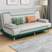 Talar Pillow Sofa - Residence Supply