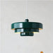 Tamajan Pendant Light - Residence Supply