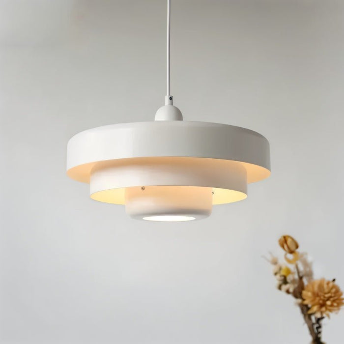 Tamajan Pendant Light - Residence Supply