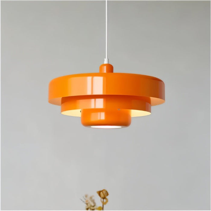 Tamajan Pendant Light - Residence Supply