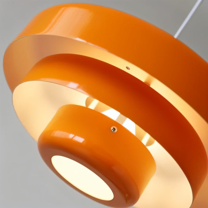 Tamajan Pendant Light - Residence Supply