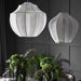 Tansa Pendant Light - Residence Supply