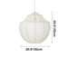 Tansa Pendant Light - Residence Supply