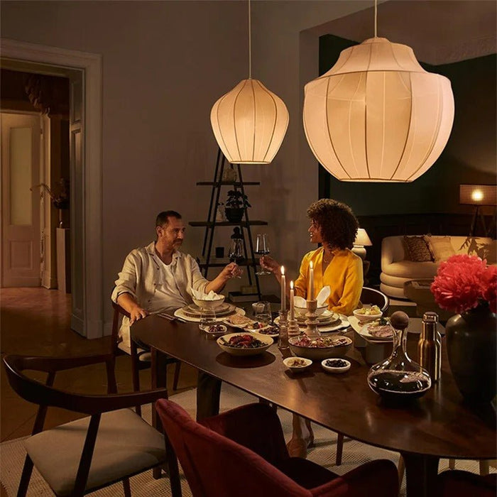 Tansa Pendant Light - Residence Supply