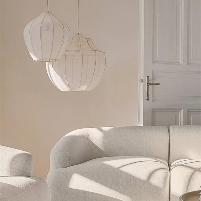 Tansa Pendant Light - Residence Supply