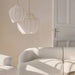 Tansa Pendant Light - Residence Supply