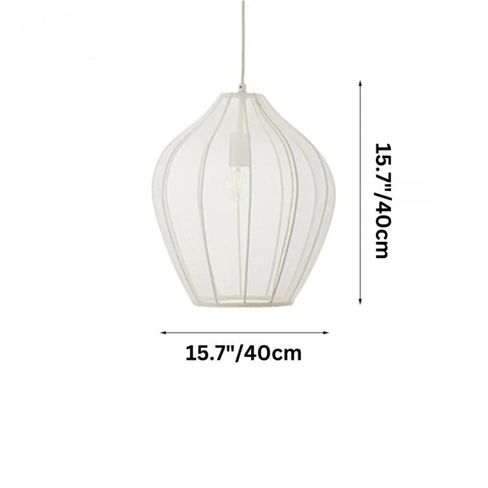 Tansa Pendant Light - Residence Supply