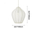 Tansa Pendant Light - Residence Supply