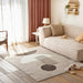 Tapet Area Rug - Residence Supply