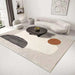 Tapet Area Rug - Residence Supply