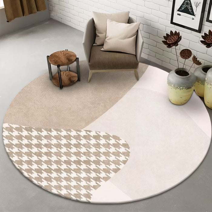 Tapis Area Rug - Residence Supply