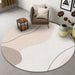 Tapis Area Rug - Residence Supply