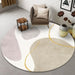 Tapis Area Rug - Residence Supply